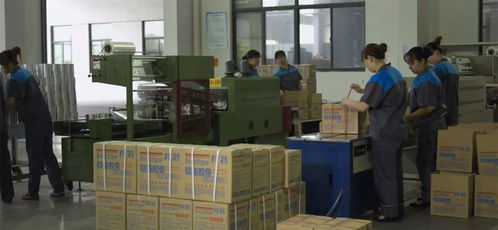 邦特科技 深耕产品项目创新，以技术优势抢占市场先机