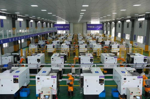 一年之计在于春③丨火力全开 四川技术服务