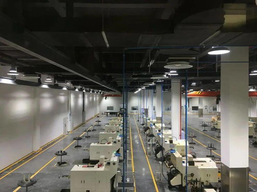 硬核创新显实力 中江三家企业荣登2020年四川技术创新百强榜