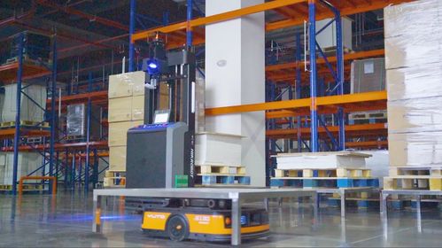 裕同科技智能制造新篇章 许昌新厂区产业园落成与四川技术服务的战略协同